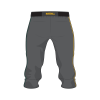 BSBPT1102Adobe_183324542_Back