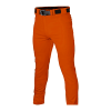 Custom Baseball Pants BSBPT1113 - Thumbnail Image 12