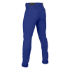 Custom Baseball Pants BSBPT1113 - Thumbnail Image 7