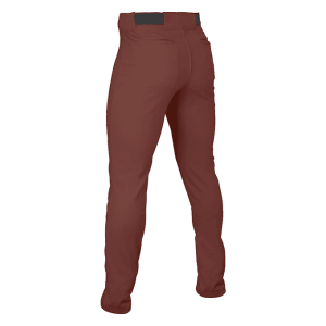 Custom Baseball Pants BSBPT1113