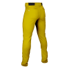 Custom Baseball Pants BSBPT1113 - Thumbnail Image 11