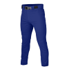 Custom Baseball Pants BSBPT1113 - Thumbnail Image 6
