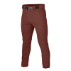 Custom Baseball Pants BSBPT1113 - Thumbnail Image 4