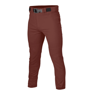 Custom Baseball Pants BSBPT1113