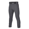 Custom Baseball Pants BSBPT1113 - Thumbnail Image 8