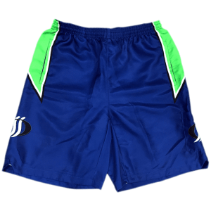 Custom Baseball Shorts BSBSO1201