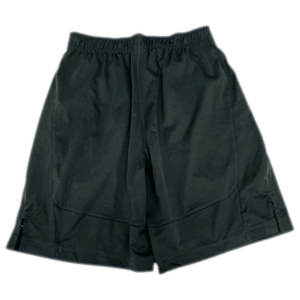 Custom Baseball Shorts BSBSO1204