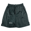 Custom Baseball Shorts BSBSO1204 - Thumbnail Image 2