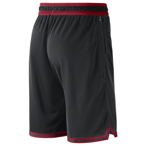 Custom Baseball Shorts BSBSO1205