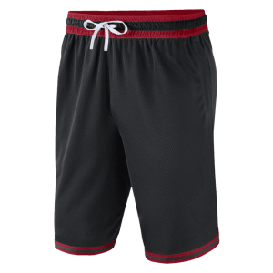 Custom Baseball Shorts BSBSO1205