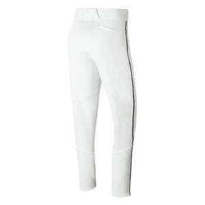 Custom Baseball Pants BSBPT1111