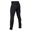 Custom Baseball Pants BSBPT1113 - Thumbnail Image 3