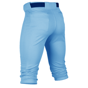 Custom Baseball Pants BSBPT1112