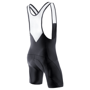 Custom Cycling Bibs CLGBB8602