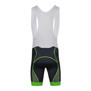 Custom Cycling Bibs CLGBB8603