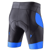 Custom Cycling Shorts CLGSO8202 - Thumbnail Image 3