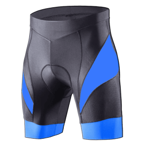 Custom Cycling Shorts CLGSO8202