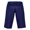 Custom Cycling Shorts CLGSO8203 - Thumbnail Image 3
