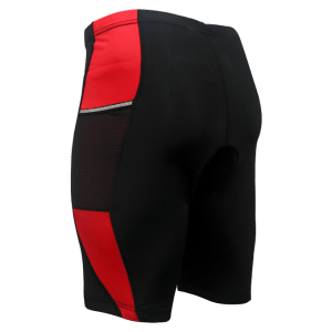 Custom Cycling Shorts CLGSO8204