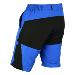 Custom Cycling Shorts CLGSO8205