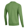 CLGSS8301Alibaba_Basic Done_Back