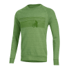 CLGSS8301Alibaba_Basic Done_Front