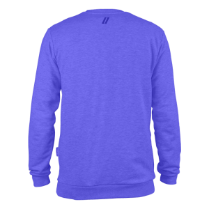 Crew Neck Full Sleeve Men Custom Cycling Sweatshirts CLGSS8303