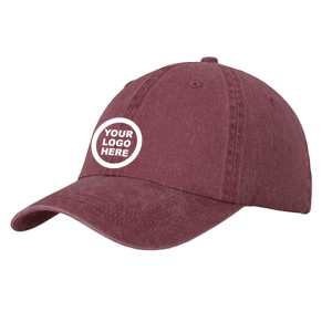 Men Custom Dad Caps DADCP17505