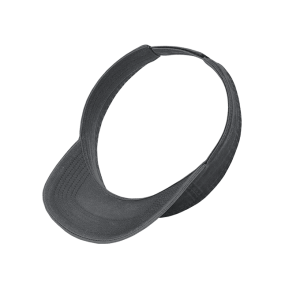 Custom Visors CSTVR17301