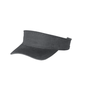 Custom Visors CSTVR17301