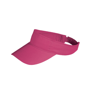 Custom Visors CSTVR17302