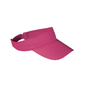 Custom Visors CSTVR17302