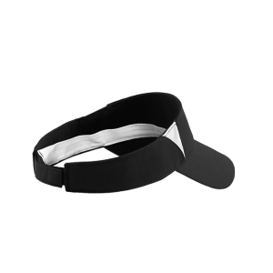 Custom Visors CSTVR17303