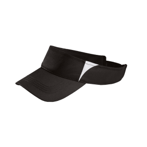 Custom Visors CSTVR17303