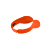 Custom Visors CSTVR17304 - Thumbnail Image 3