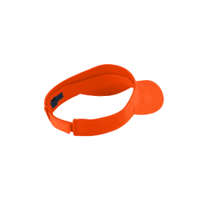 Custom Visors CSTVR17304