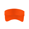 Custom Visors CSTVR17304 - Thumbnail Image 2