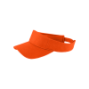 Custom Visors CSTVR17304 - Thumbnail Image 4