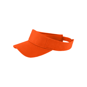 Custom Visors CSTVR17304