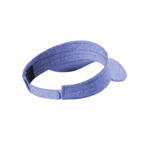 Custom Visors CSTVR17305