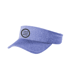 Custom Visors CSTVR17305