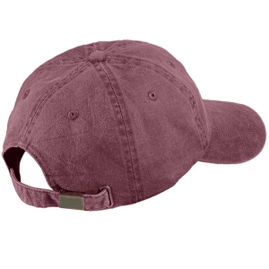 Men Custom Dad Caps DADCP17505