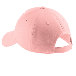 Men Custom Dad Caps DADCP17506