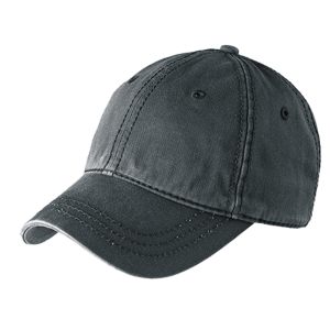 Men Custom Dad Caps DADCP17507