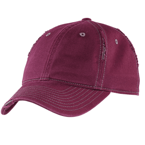 Men Custom Dad Caps DADCP17508