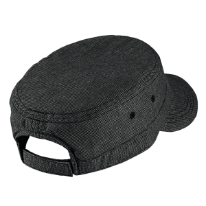 Men Custom Dad Caps DADCP17509