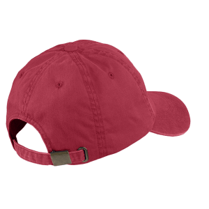 Men Custom Dad Caps DADCP17510