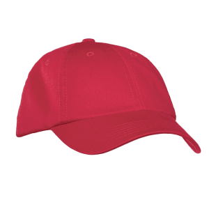 Men Custom Dad Caps DADCP17510