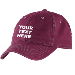 Men Custom Dad Caps DADCP17508