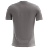 FHKJR11302Alibaba_Basic Done_Back